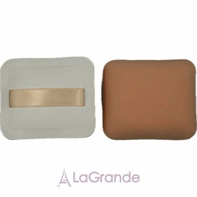 Beauty LUXURY SP-26 ����� ����������� ��� ������ (�����������), 50�45 ��