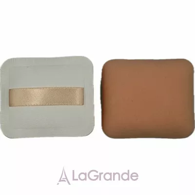 Beauty LUXURY SP-26 ����� ����������� ��� ������ (�����������), 50�45 ��