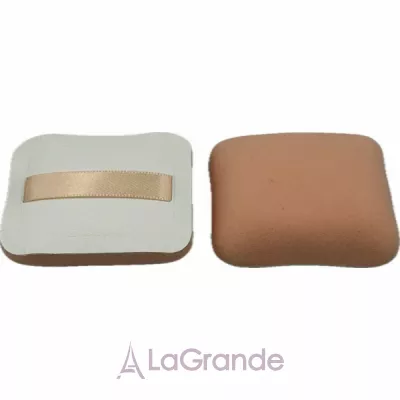 Beauty LUXURY SP-26 ����� ����������� ��� ������ (�����������), 50�45 ��