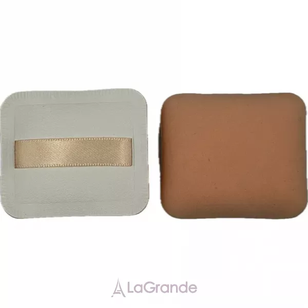 Beauty LUXURY SP-26 ����� ����������� ��� ������ (�����������), 50�45 ��