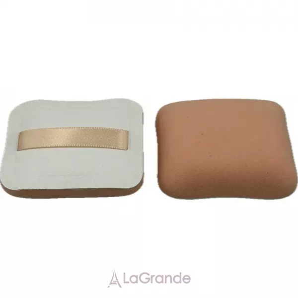 Beauty LUXURY SP-26 ����� ����������� ��� ������ (�����������), 50�45 ��