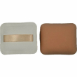Beauty LUXURY SP-26 1pcs