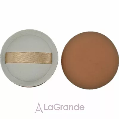 Beauty LUXURY SP-28 ����� ������������� ��� ������� (�������), 50 ��
