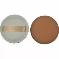 Beauty LUXURY SP-28 ����� ������������� ��� ������� (�������), 50 ��