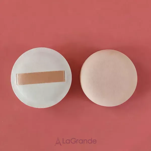 Beauty LUXURY SP-28 ����� ������������� ��� ������� (�������), 50 ��