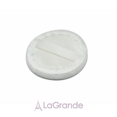 Beauty LUXURY SP-03 ������� ��� �����