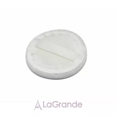Beauty LUXURY SP-03 ������� ��� �����