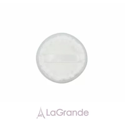 Beauty LUXURY SP-03 ������� ��� �����