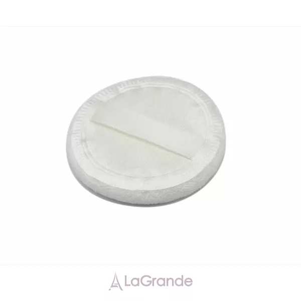 Beauty LUXURY SP-03 ������� ��� �����