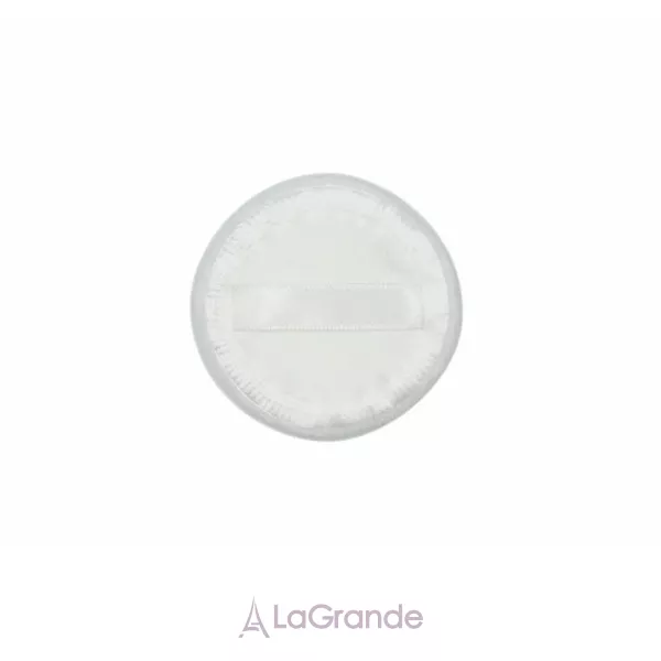 Beauty LUXURY SP-03 ������� ��� �����