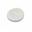 Beauty LUXURY SP-03 1pcs