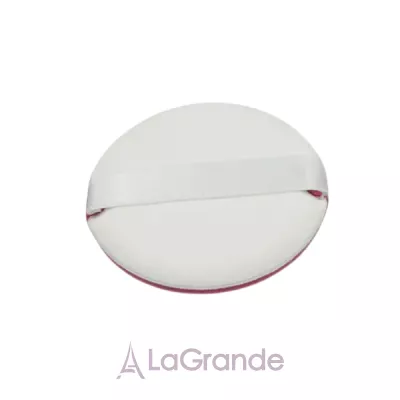 Beauty LUXURY SP-08 ����� ����������� ��� ������