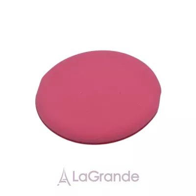 Beauty LUXURY SP-08 ����� ����������� ��� ������