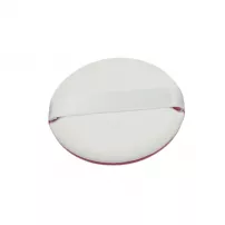 Beauty LUXURY SP-08 ����� ������������� ��� �������