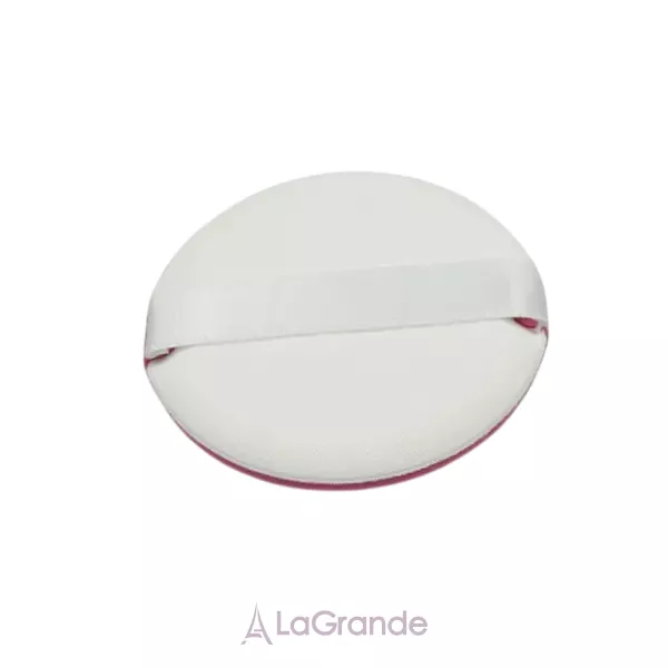 Beauty LUXURY SP-08 ����� ������������� ��� �������