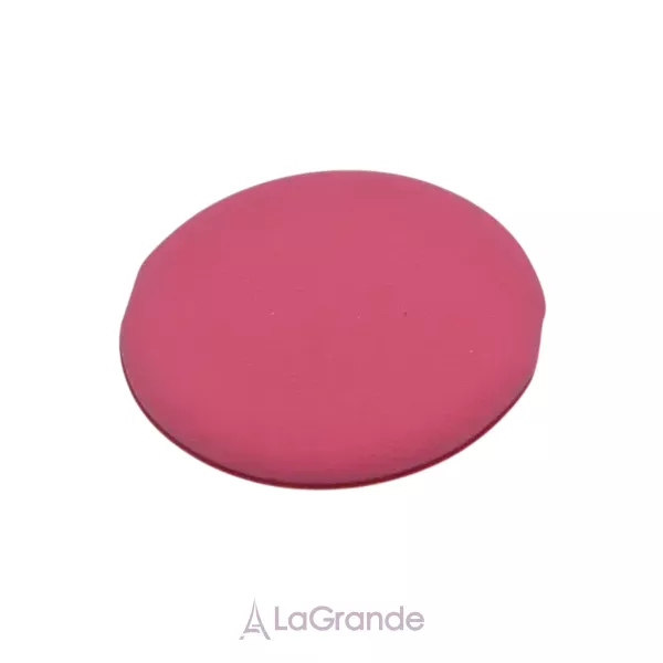 Beauty LUXURY SP-08 ����� ������������� ��� �������