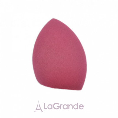 Beauty LUXURY SP-15 ����� �����������, 7 ��