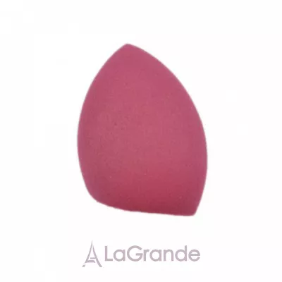 Beauty LUXURY SP-15 ����� �����������, 7 ��