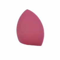 Beauty LUXURY SP-15 ����� �������������, 7 ��