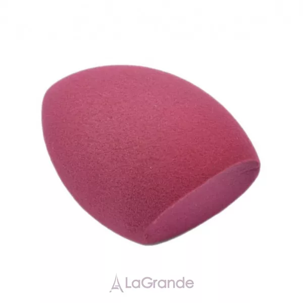 Beauty LUXURY SP-15 ����� �����������, 7 ��
