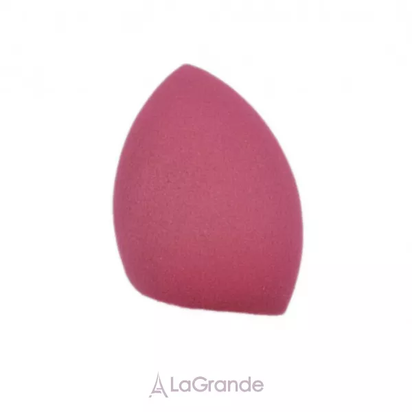 Beauty LUXURY SP-15 ����� �����������, 7 ��