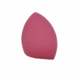 Beauty LUXURY SP-15 1pcs