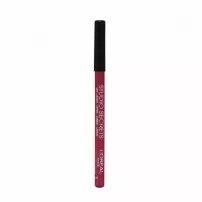 L'Oreal Paris Studio Secrets Lip Liner ������ ��� ���