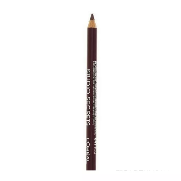 L'Oreal Paris Studio Secrets Lip Liner �������� ��� ���
