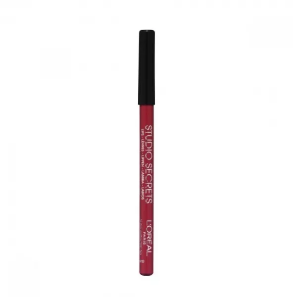 L'Oreal Paris Studio Secrets Lip Liner �������� ��� ���