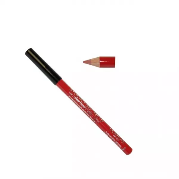 L'Oreal Paris Studio Secrets Lip Liner �������� ��� ���