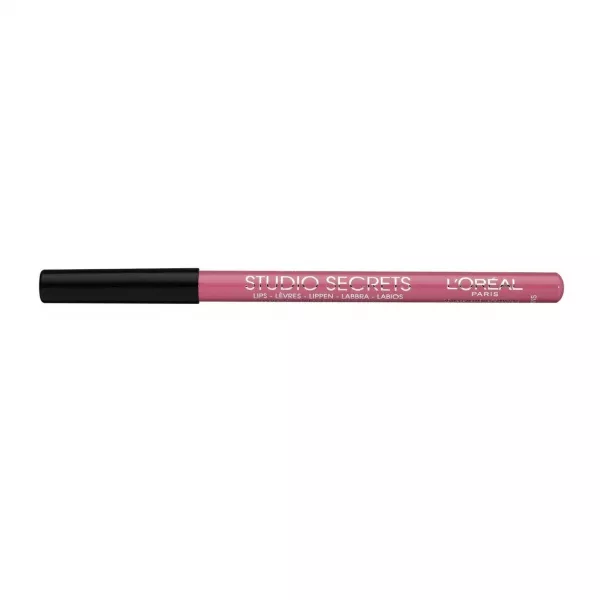 L'Oreal Paris Studio Secrets Lip Liner �������� ��� ���