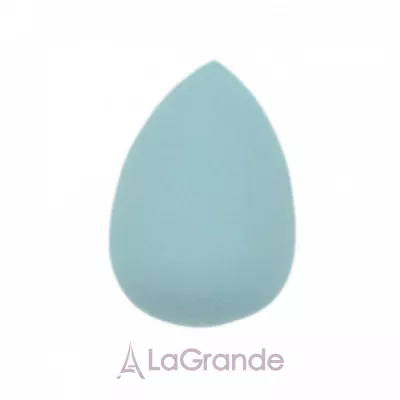 Beauty LUXURY SP-16 ����� �����������, 6 ��