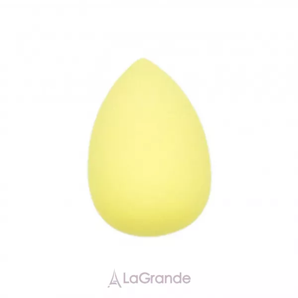 Beauty LUXURY SP-16 ����� �����������, 6 ��