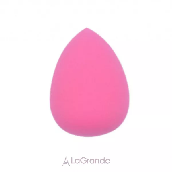 Beauty LUXURY SP-16 ����� �����������, 6 ��