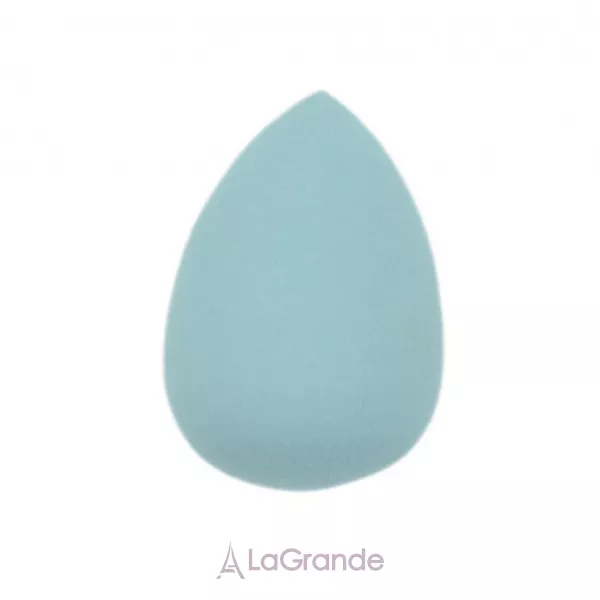 Beauty LUXURY SP-16 ����� �����������, 6 ��