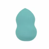 Beauty LUXURY SP-17 ����� ������������� ��� �������, 6 ��