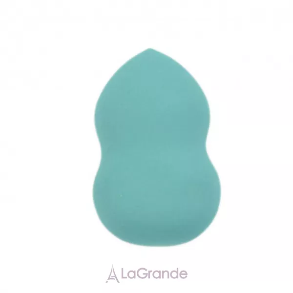 Beauty LUXURY SP-17 ����� ����������� ��� �������, 6 ��