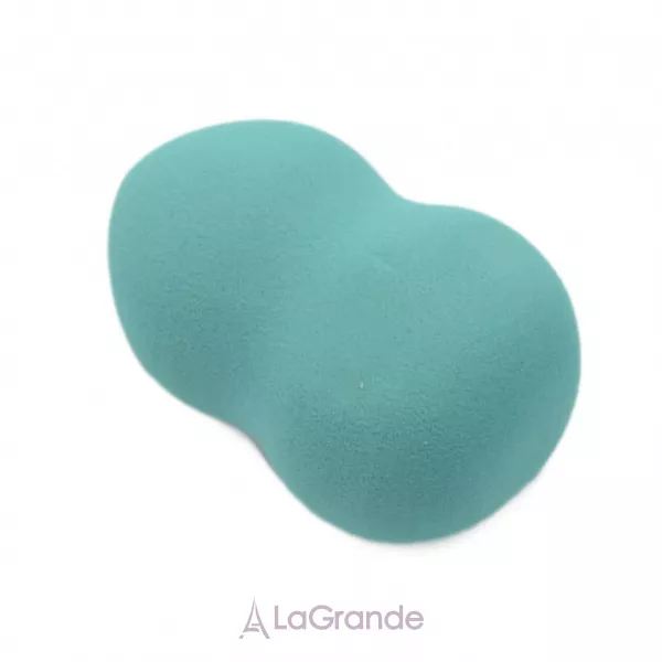 Beauty LUXURY SP-17 ����� ����������� ��� �������, 6 ��