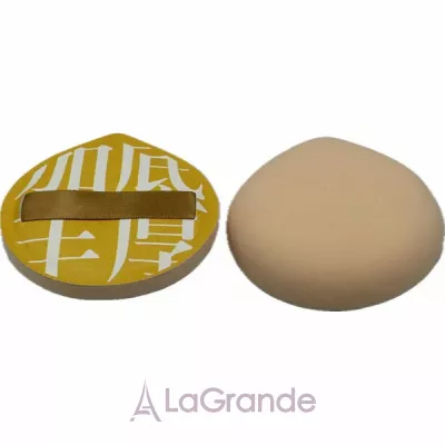 Beauty LUXURY SP-21 ����� ����������� ��� ������ (������ ������), 70�74 ��
