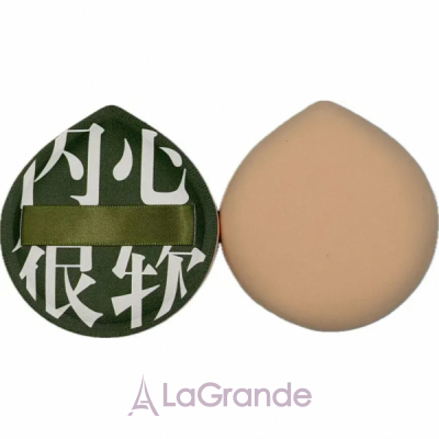 Beauty LUXURY SP-21 ����� ����������� ��� ������ (������ ������), 70�74 ��