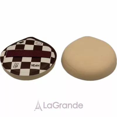 Beauty LUXURY SP-21 ����� ����������� ��� ������ (������ ������), 70�74 ��