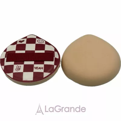 Beauty LUXURY SP-21 ����� ����������� ��� ������ (������ ������), 70�74 ��