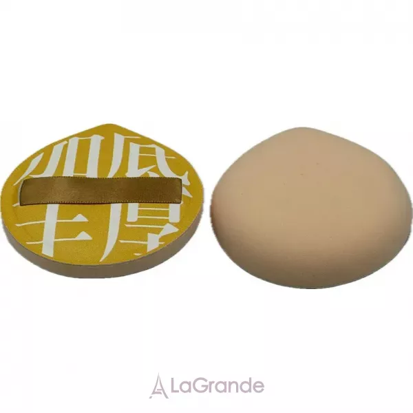 Beauty LUXURY SP-21 ����� ����������� ��� ������ (������ ������), 70�74 ��