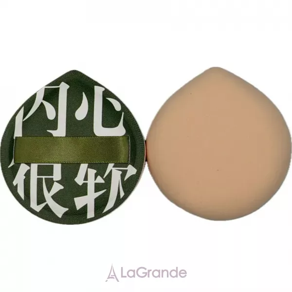 Beauty LUXURY SP-21 ����� ����������� ��� ������ (������ ������), 70�74 ��