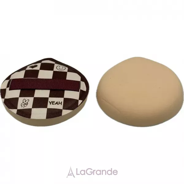 Beauty LUXURY SP-21 ����� ����������� ��� ������ (������ ������), 70�74 ��