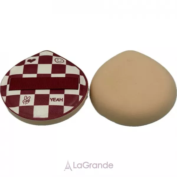Beauty LUXURY SP-21 ����� ����������� ��� ������ (������ ������), 70�74 ��