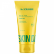 Mr.Scrubber Skin Delights Mango King Body Gel Cream 150ml
