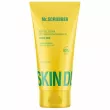 Mr.Scrubber Skin Delights Mango King Body Gel Cream 150ml
