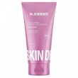 Mr.Scrubber Skin Delights Sweet Guava Body Gel Cream 150ml