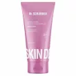 Mr.Scrubber Skin Delights Sweet Guava Body Gel Cream 150ml